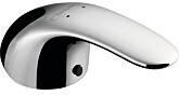 Hansgrohe HG Mischergriff Focus chrom (31791000)