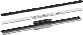 Axor Drain Abdeckung für Duschrinne (42527670)