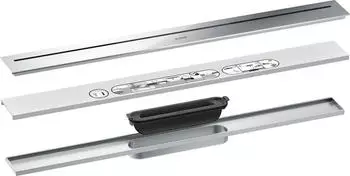 Axor Drain Duschrinne (42520000)
