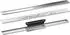 Axor Drain Duschrinne (42520000)