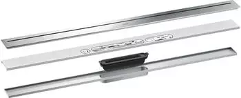 Axor Drain Duschrinne (42523000)