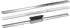 Axor Drain Duschrinne (42523000)