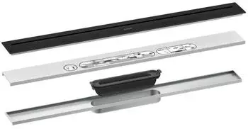 Axor Drain Duschrinne (42520670)