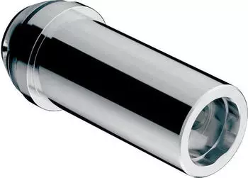 Axor Verlängerung Standrohr (97686000)