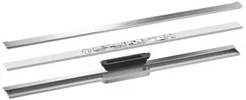 Axor Drain Abdeckung f&uuml;r Duschrinne (42528000)