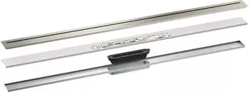 Axor Drain Duschrinne (42524800)