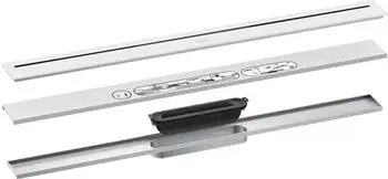 Axor Drain Duschrinne (42521700)