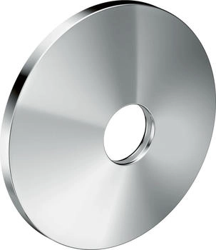 Axor One Verlängerungsabdeckung (13611000)