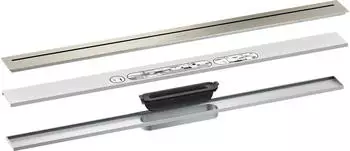 Axor Drain Duschrinne (42522800)