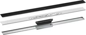 Axor Drain Duschrinne (42523670)