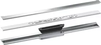 Axor Drain Abdeckung für Duschrinne (42526000)