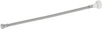 Geberit 240138001, Geberit Verbindungsschlauch zu Sp&uuml;lkasten 240138001 Trend,