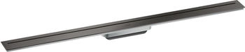 Axor Drain Fertigset Duschrinne 100 cm (42523340)