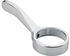 Hansa Absperrhebel 59905722 chrom
