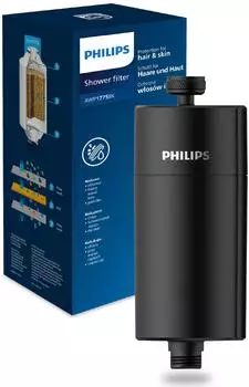 Philips AWP1775BK/10