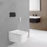 Geberit Fernbedienung für AquaClean Sela ab Baujahr 2024 (245820011)