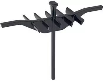 Geberit CleanLine 50 Kammeinsatz (245639001)