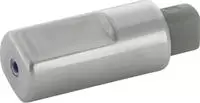 Geberit D&auml;mpfer f&uuml;r Sitzring links f&uuml;r AquaClean 8000plus, Ersatzteile,