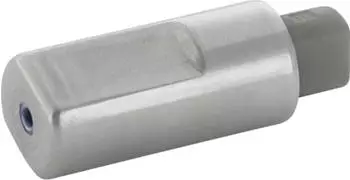 Geberit D&auml;mpfer f&uuml;r Sitzring links f&uuml;r AquaClean 8000plus (250069001)