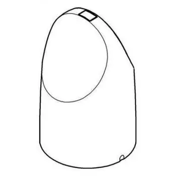 GROHE Universal Griff (47814LS0)