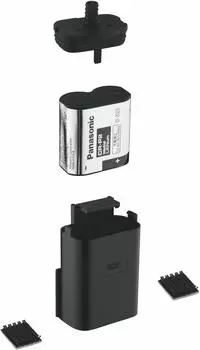 GROHE Universal Installationszubeh&ouml;r (42393000)