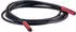 Geberit Spannungsversorgungskabel 12 V für DuoFresh Modul (244094001)