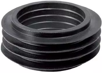 Geberit Sp&uuml;lrohrinnenverbinder &Oslash; 28 x 35 mm (119669001)