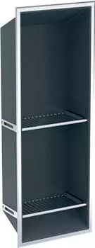 Geberit Universal Wandnische (154291001)