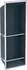 Geberit Universal Wandnische (154291001)