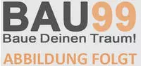 Hansgrohe Brausenhalter Porter'E Nachr&uuml;stset chrom, 97165000 97165000