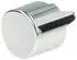 Axor Druckknopf Thermostat chrom (92848000)