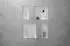 Hansgrohe XtraStoris Wandnische 30 x 30 x 10 cm mit integriertem Rahmen (56061380)