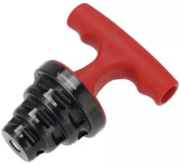 Rothenberger ROCALIBER L 6 St&uuml;ck