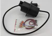 Jung Pumpen Ersatz Niveauschaltung Compli JP50331