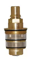Ideal Standard Kartusche G 3/4 Komplett A963564nu
