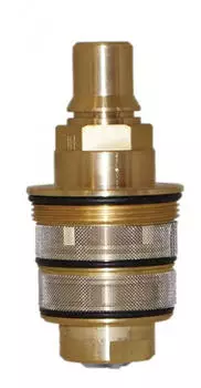 Ideal Standard Kartusche G3/4 komplett f&uuml;r Thermostatarmatur (A963564NU)