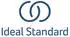 Ideal Standard JADO Luftsprudler kpl., Edelstahl (H960918GN)
