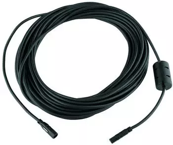 GROHE Universal Verl&auml;ngerungsset f&uuml;r Wanne und Dusche, Chrom (36341000)