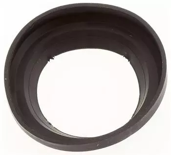 Ideal Standard Membran f&uuml;r Joy-Stick Waschtisch-Armaturen (A960681NU)