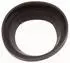 Ideal Standard Membran für Joy-Stick Waschtisch-Armaturen (A960681NU)