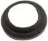 Ideal Standard Membran für Joy-Stick Waschtisch-Armaturen (A960681NU)