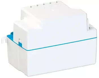 SFA Sanicondens Eco Kondensathebepumpe f&uuml;r Gas- und &Ouml;lheizungen (SK6ECO)