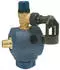 SYR SYRobloc Plus 24.2 Speicher-Sicherheitsgruppe DN15 10bar (0024.15.052)