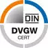 SYR SYRobloc Plus 24.2 Speicher-Sicherheitsgruppe DN15 10bar (0024.15.052)