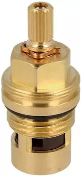 Kludi ECO Keramik-Oberteil 180&deg; Neutral (7564100-00)