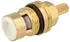 Kludi ECO Keramik-Oberteil 180° Neutral (7564100-00)