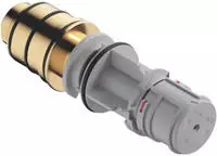 Dornbracht Thermostatkartusche 3/4" f&uuml;r xTool Thermostat