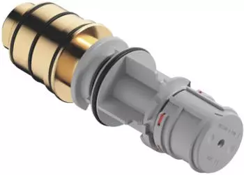 Dornbracht xTOOL UP-Thermostat Ersatz-Thermostatkartusche 44x147mm 50l/min (9015020650090)