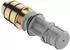 Dornbracht xTOOL UP-Thermostat Ersatz-Thermostatkartusche 44x147mm 50l/min (9015020650090)