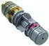 Dornbracht xTOOL UP-Thermostat Ersatz-Thermostatkartusche 44x147mm 50l/min (9015020650090)